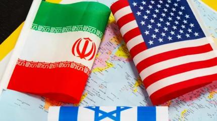 Соединённые Штаты получили кризис, Россия — бонус