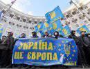 Украинская шизо-агитация и русское здравомыслие Украинская шизо-агитация и русское здравомыслие