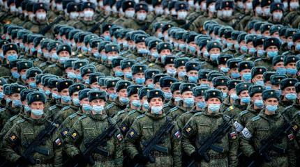 Россияне боятся войны Россияне боятся войны