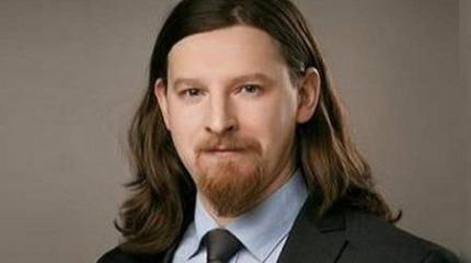 Дзермант назвал истинную цель заявлений Тихановской Дзермант назвал истинную цель заявлений Тихановской
