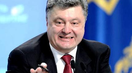 Конгломерат гаденышей: перемирия в Донбассе не будет
