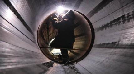 «Турция будет гораздо более приемлемым партнером»