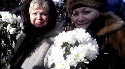 Смотрим на Молдавию, видим Украину Смотрим на Молдавию, видим Украину