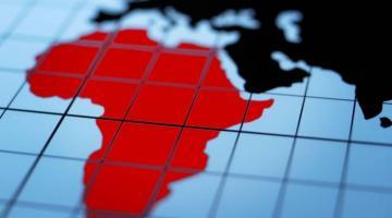 Битва за Африку: США шантажируют континент