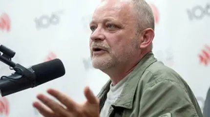 Золотарев рассказал о причинах «охоты на Порошенко» Золотарев рассказал о причинах «охоты на Порошенко»
