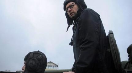 Яценюк вызван в Вашингтон: США выдадут новые инструкции своему агенту Яценюк вызван в Вашингтон: США выдадут новые инструкции своему агенту