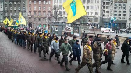 Письмо в Верховную раду Украины Письмо в Верховную раду Украины