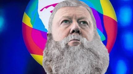 «Российский Сорос» на пенсии: Путин выгнал Чубайса из «Роснано» «Российский Сорос» на пенсии: Путин выгнал Чубайса из «Роснано»