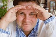 Евгений Магда: «Глупо читать биографию Илона Маска в сельском нужнике»