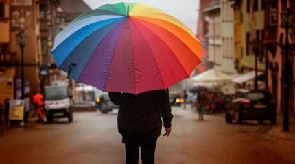 Содомиты против России Содомиты против России