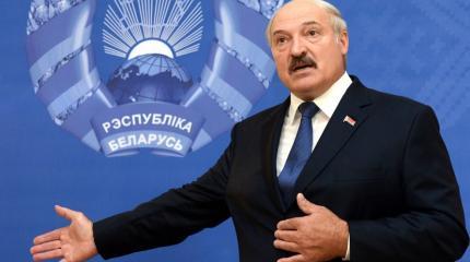 Лукашенко: Не надо «майдана», я сам уйду Лукашенко: Не надо «майдана», я сам уйду