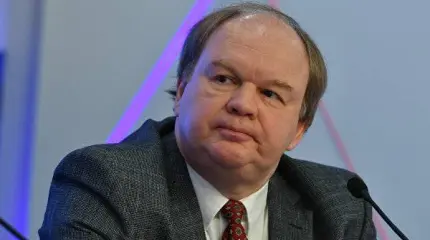 Топорнин рассказал об отношении "протеже Меркель" Лашета к России Топорнин рассказал об отношении "протеже Меркель" Лашета к России