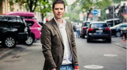 Почему не следует просто уволить Грачева Почему не следует просто уволить Грачева