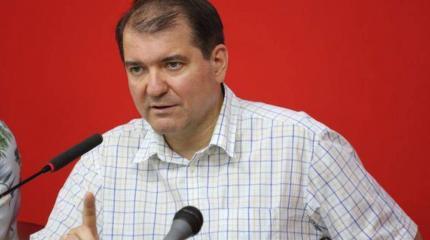 Корнилов: США скоро обвинят СССР в ядерной атаке на Хиросиму Корнилов: США скоро обвинят СССР в ядерной атаке на Хиросиму