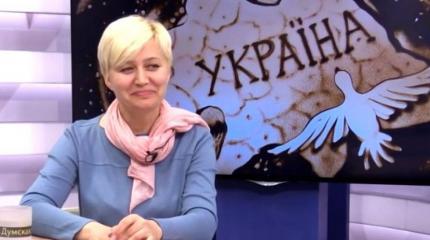Дегенераты первого сорта Дегенераты первого сорта