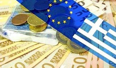 Официальные данные: Греки «послали» европейских кредиторов подальше