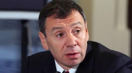 Сергей Марков: Порошенко просит США сфальсифицировать выборы на Украине