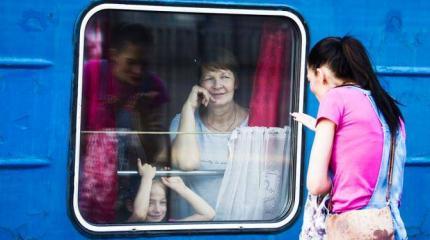 Был клятый москаль — стал щирый громадянин Был клятый москаль — стал щирый громадянин