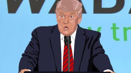 WADA грозит лишить США Олимпиады из-за отказа платить WADA грозит лишить США Олимпиады из-за отказа платить