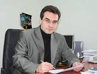 «Батькавщина»: белорусская система управления «Батькавщина»: белорусская система управления