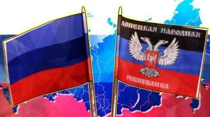 Ни одна западная страа не заявила о разрыве дипломатических отношений с РФ Ни одна западная страа не заявила о разрыве дипломатических отношений с РФ