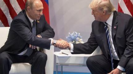 Санкции, санкции и ещё раз санкции Санкции, санкции и ещё раз санкции