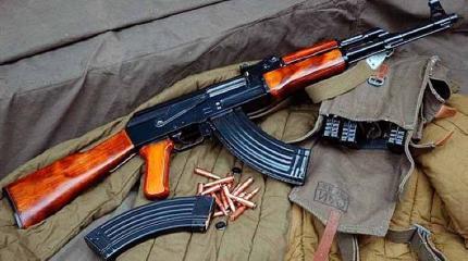 На Украине начался плановый отстрел неправильных «патриотов» На Украине начался плановый отстрел неправильных «патриотов»