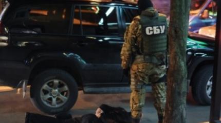 Депутат и член «Батьковщины» Петр Черный имеет российское гражданство