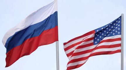 Международное право – persona non grata в дипломатии США?