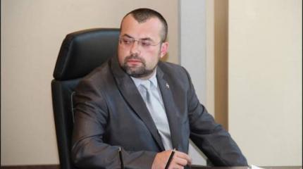 МИД ДНР насторожен: в Республике отмечается массовый наплыв мигрантов из Галичины МИД ДНР насторожен: в Республике отмечается массовый наплыв мигрантов из Галичины