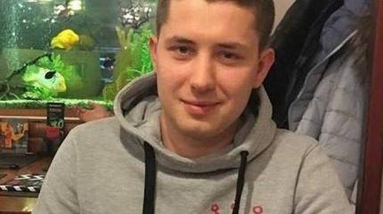 Политальфонс Шурик Тверской: Как развести Украину Майдана Политальфонс Шурик Тверской: Как развести Украину Майдана