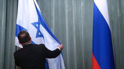 Израиль Дамаску не друг Израиль Дамаску не друг