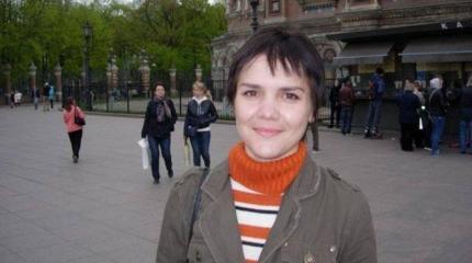 Выдача на смерть? Правосудие, за которое стыдно Выдача на смерть? Правосудие, за которое стыдно