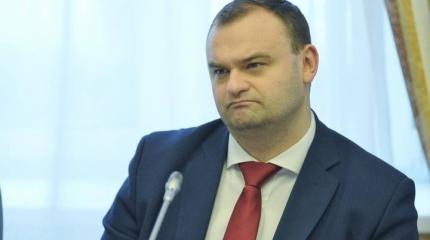 Блохин: нормализаций отношений невозможна, в США русофобия бьют ключом Блохин: нормализаций отношений невозможна, в США русофобия бьют ключом