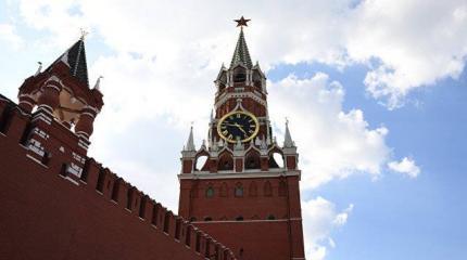 Кремль использует против Запада 3D-оружие