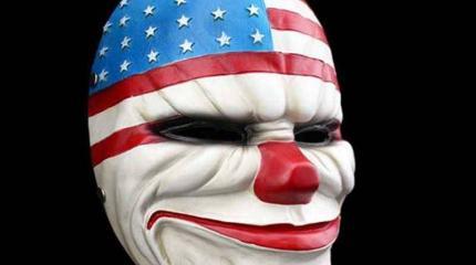 Пранкеры показали истинное лицо "дипломатии" США Пранкеры показали истинное лицо "дипломатии" США