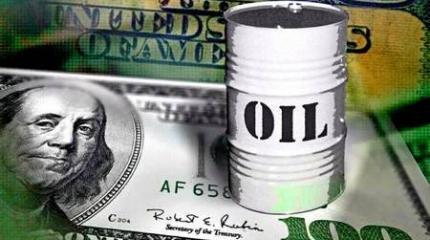 России не страшны и 30 долларов за баррель России не страшны и 30 долларов за баррель