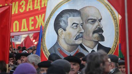 России нужна справедливость, но не на крови России нужна справедливость, но не на крови