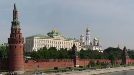 В Кремле готовы выслушать «свежие» польские идеи