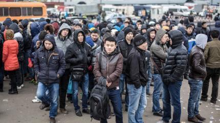 Угроза южного потока Угроза южного потока