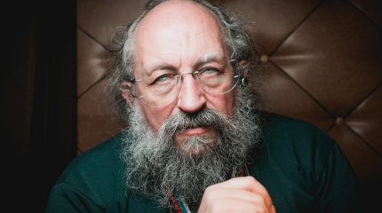 Вассерман о том, почему итальянцы хотят отмены антироссийских санкций Вассерман о том, почему итальянцы хотят отмены антироссийских санкций