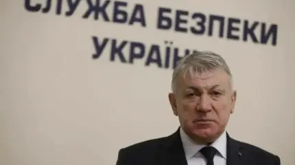 Генерал СБУ: «Скажу непопулярные вещи – мы накликали войну»