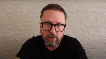 Шарий прокомментировал заявления Арестовича касательно «судьбы» жителей ЛДНР, проголосовавших на выборах в Госдуму РФ Шарий прокомментировал заявления Арестовича касательно «судьбы» жителей ЛДНР, проголосовавших на выборах в Госдуму РФ
