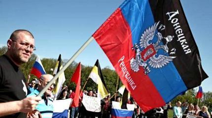 России стыдно за Донбасс России стыдно за Донбасс