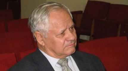 Корендясов: Захват отеля в Мали имеет те же цели, что и теракты в Париже Корендясов: Захват отеля в Мали имеет те же цели, что и теракты в Париже