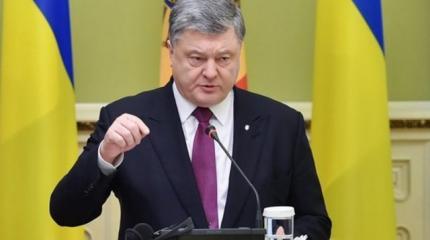 Порошенко назвал условия снятия блокировки с российских сайтов Порошенко назвал условия снятия блокировки с российских сайтов