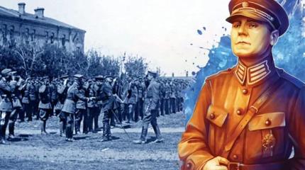Не мытьём, так катаньем. Хунта планирует инфильтрироваться в ЕС