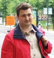 Евгений Ющук: украинским нацистам - от меня лично Евгений Ющук: украинским нацистам - от меня лично