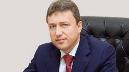 Анатолий Выборный: украинская сторона не брезгует методами террористов Анатолий Выборный: украинская сторона не брезгует методами террористов