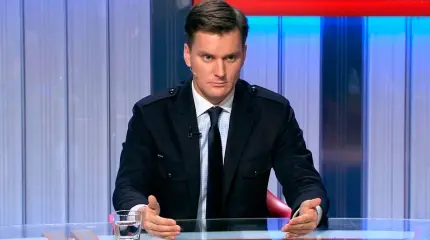 «Они – наши негры»: Корейба раскрыл, как в Польша на использует украинцев «Они – наши негры»: Корейба раскрыл, как в Польша на использует украинцев